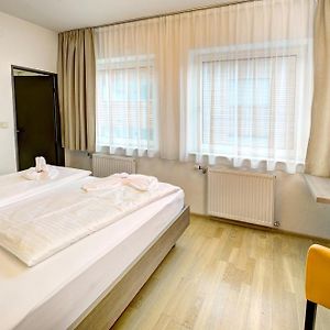 Double Kamer